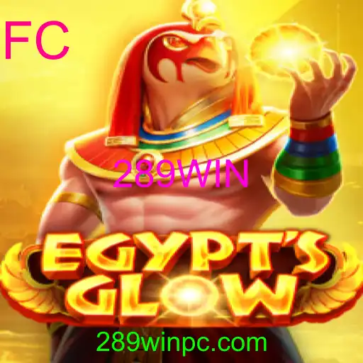 EgyptsGlow