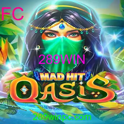 MadHitOasis
