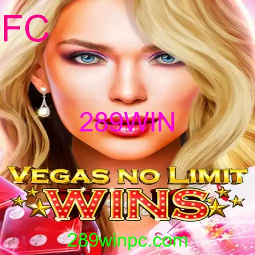 VegasNoLimitWins
