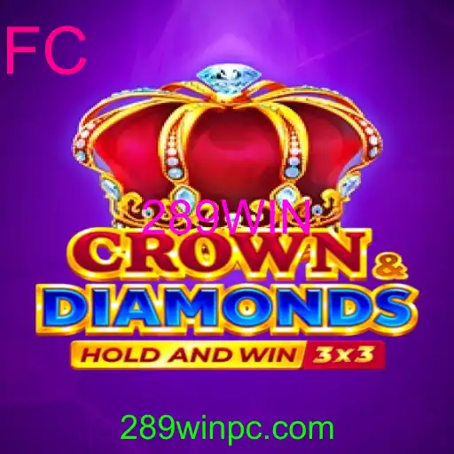 crowndiamonds
