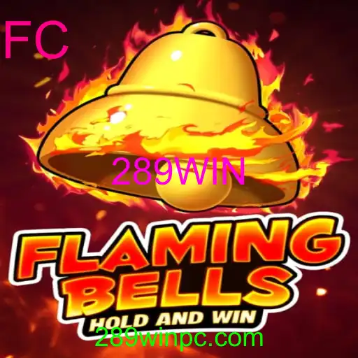 flamingbells