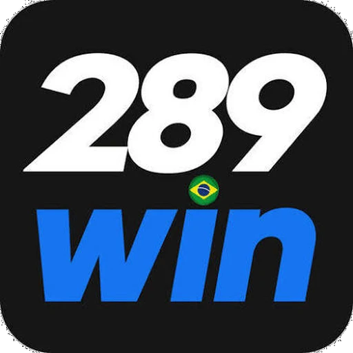289WIN Logo